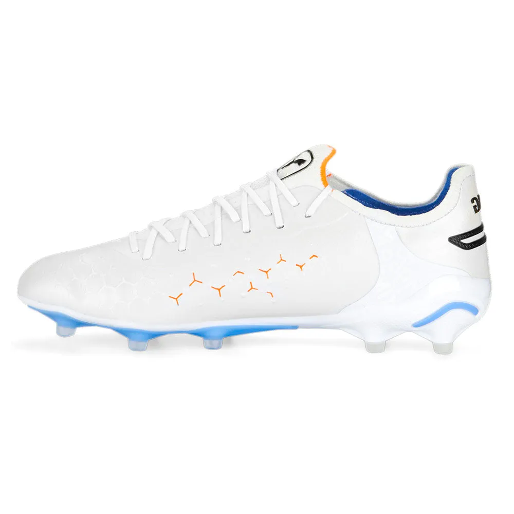 Sale Soccer Cleats King Ultimate Soccer Cleats