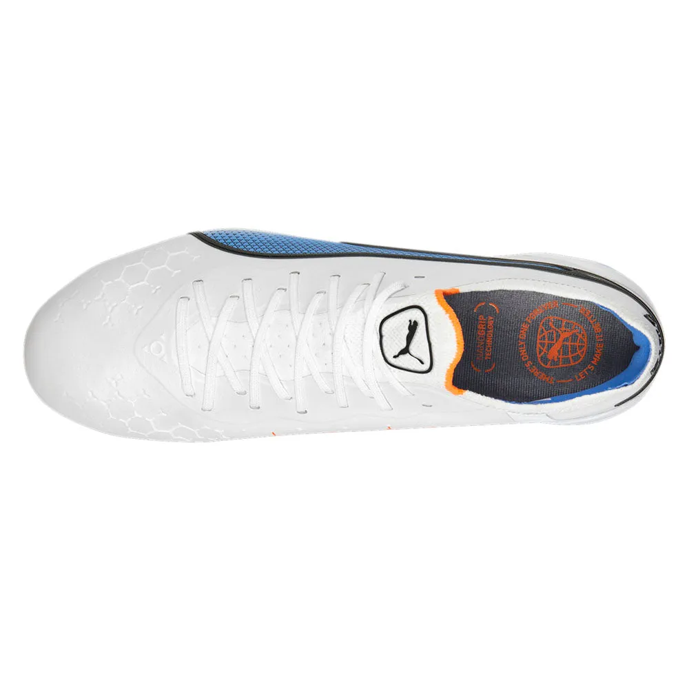 Dirty Soccer Cleats King Ultimate Soccer Cleats