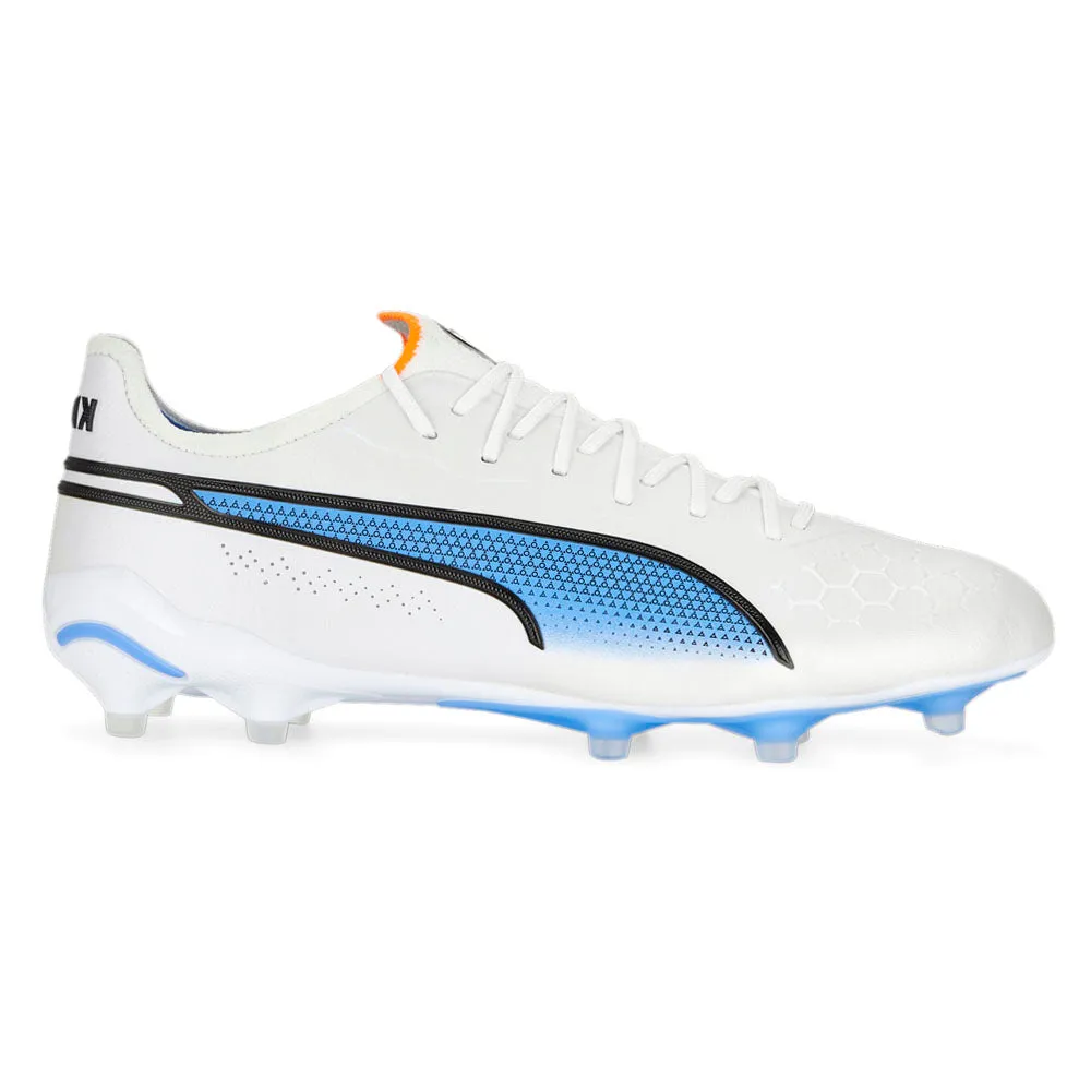 King Ultimate Soccer Cleats Superfly Elite Soccer Cleats