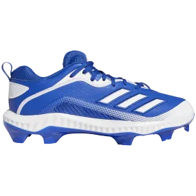 Icon 6 Bounce TPU Luna Elite Cleats Soccer