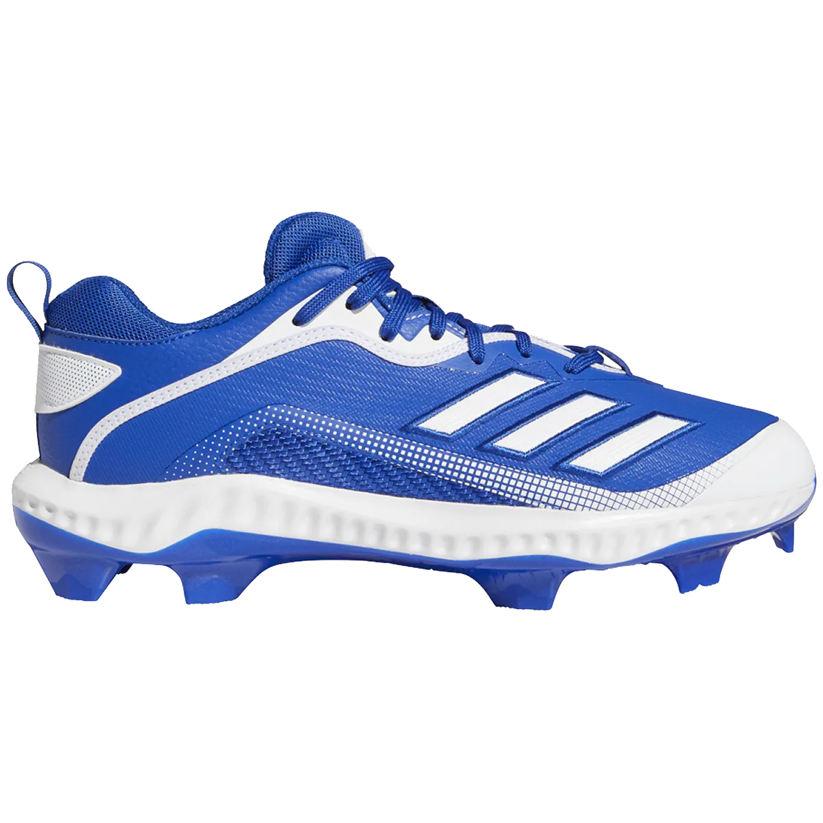 Stickers For Soccer Cleats Icon 6 Bounce TPU