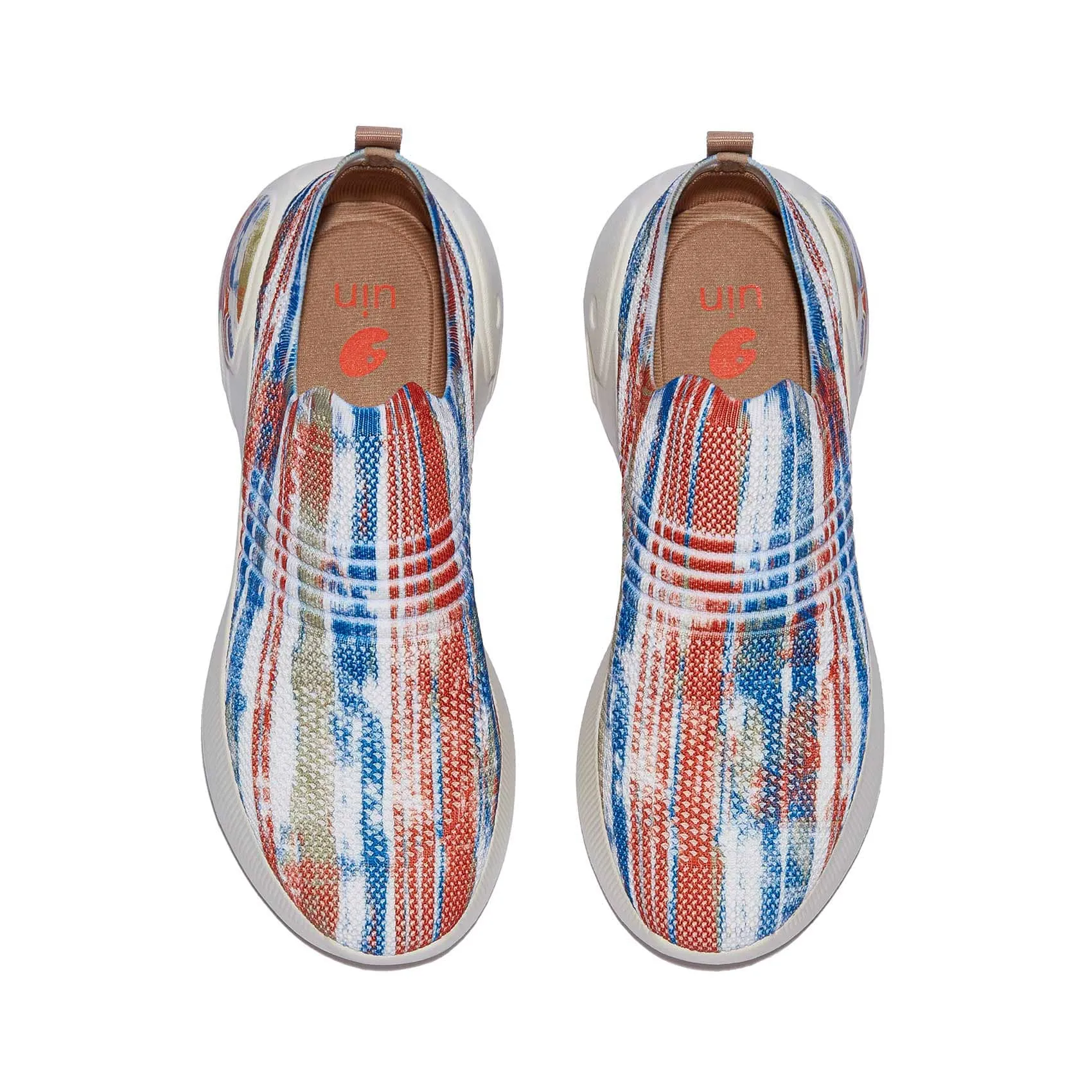 Koi Zaragoza II Women Least Expensive Basketball Shoes