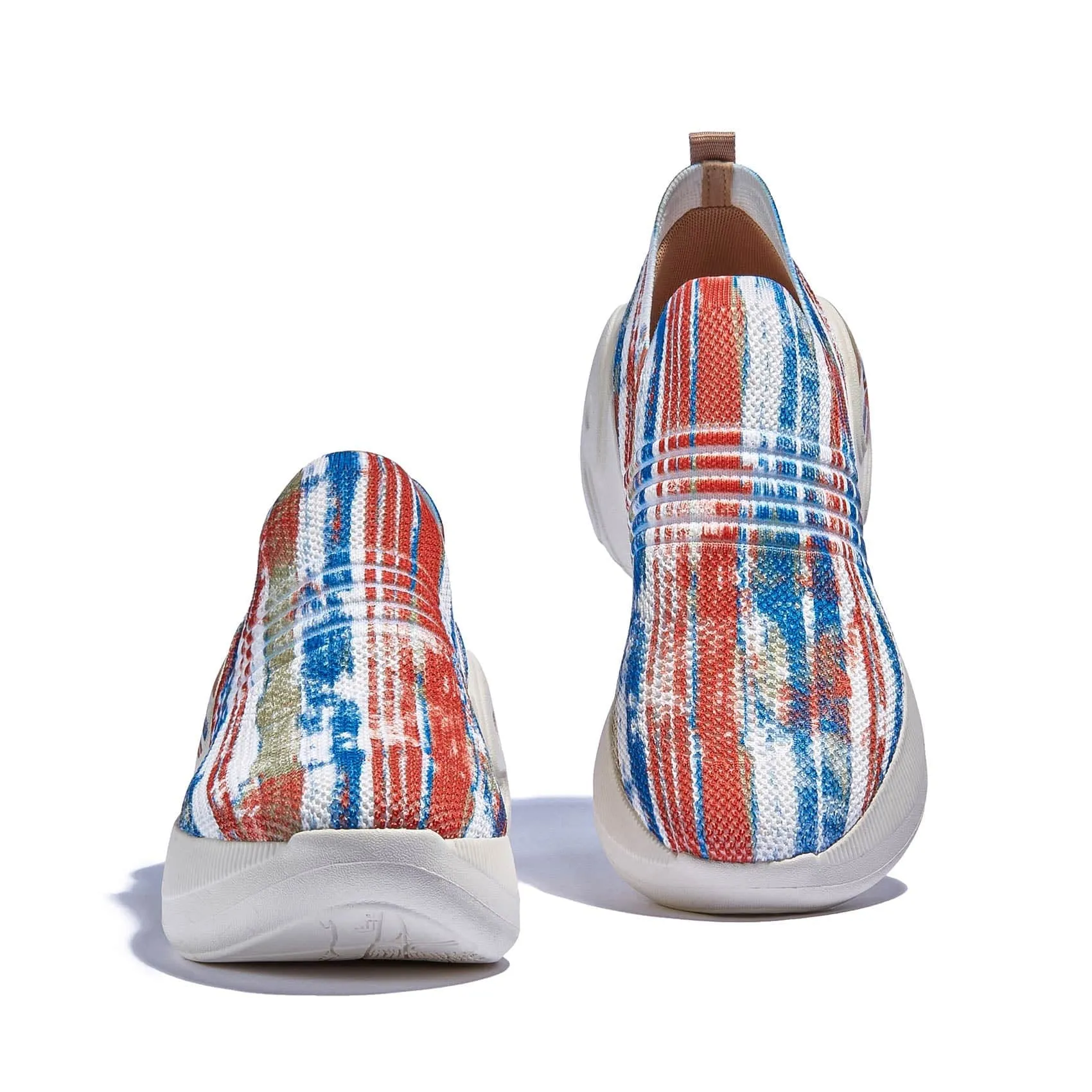 Koi Zaragoza II Women Low Cost Basketball Shoes