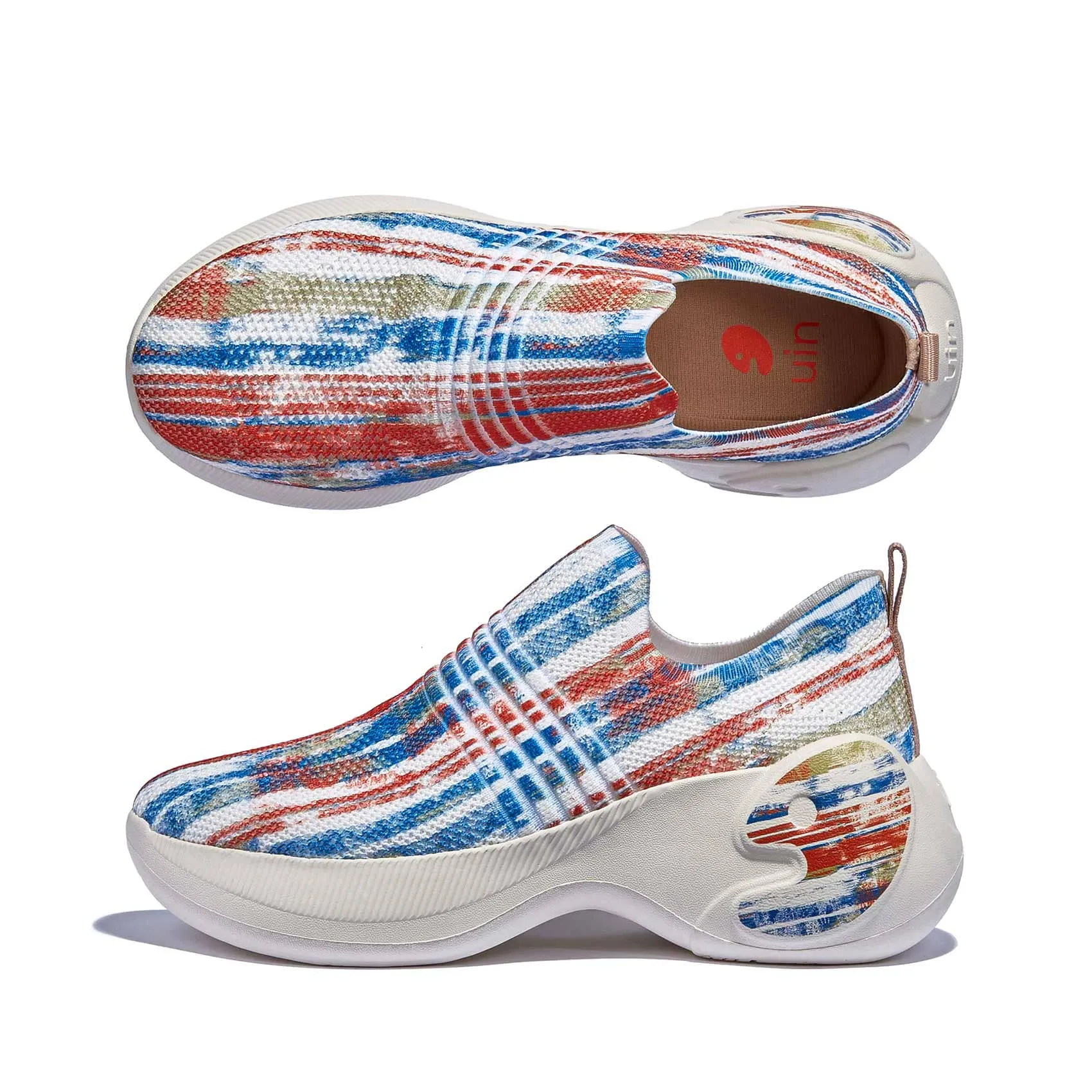 Basketball Shoes Joel Embiid Koi Zaragoza II Women