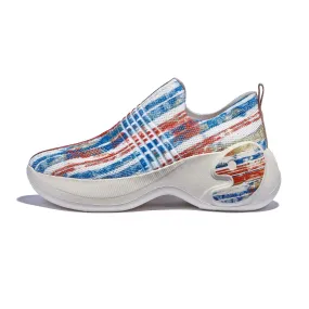 Koi Zaragoza II Women Best Basketball Shoes For Shifty Guards