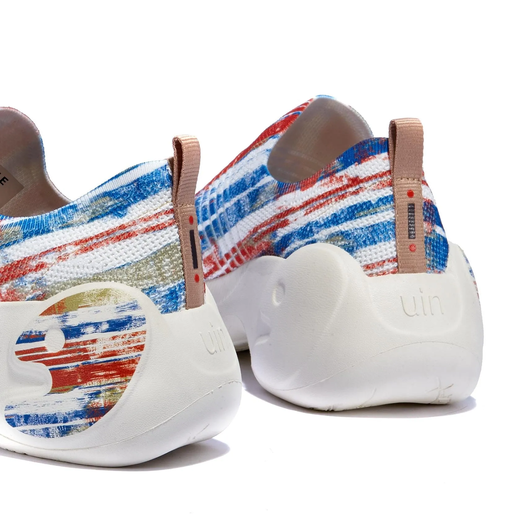 Basketball Shoes In Stock Near Me Koi Zaragoza II Women