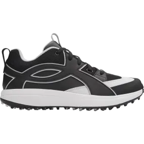 Men's Yard Icon Turf Academy Soccer Cleats