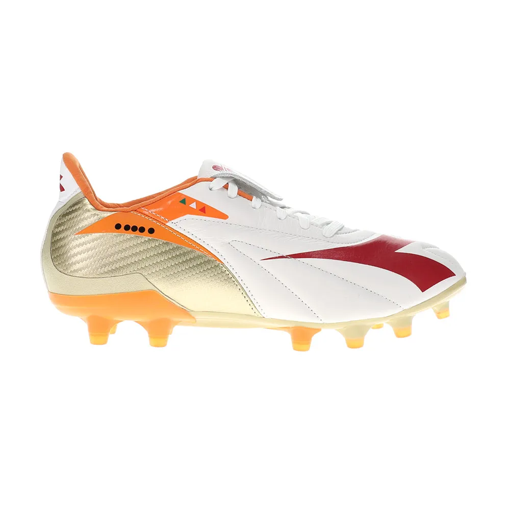 Maximus Elite ITA T SLX Soccer Cleats Lazzarini Soccer Cleats