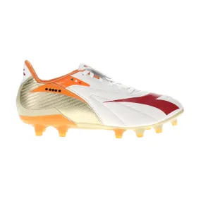 Maximus Elite ITA T SLX Soccer Cleats Replica Soccer Cleats For Sale