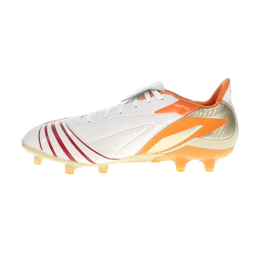 Create Your Soccer Cleats Maximus Elite ITA T SLX Soccer Cleats