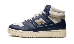 Porzingis Basketball Shoes 650 "Aime Leon Dore"