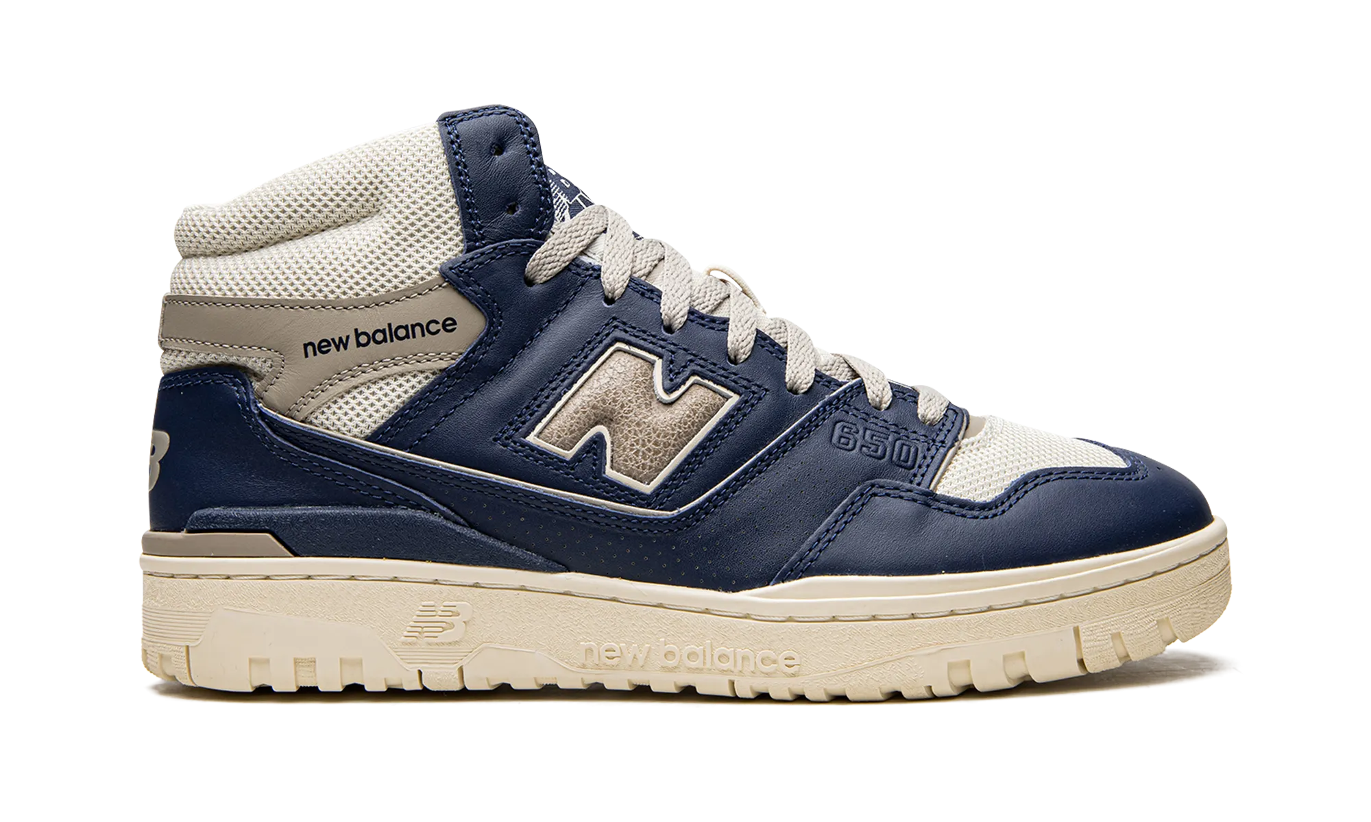 Best Basketball Shoes For Under $60 650 "Aime Leon Dore"