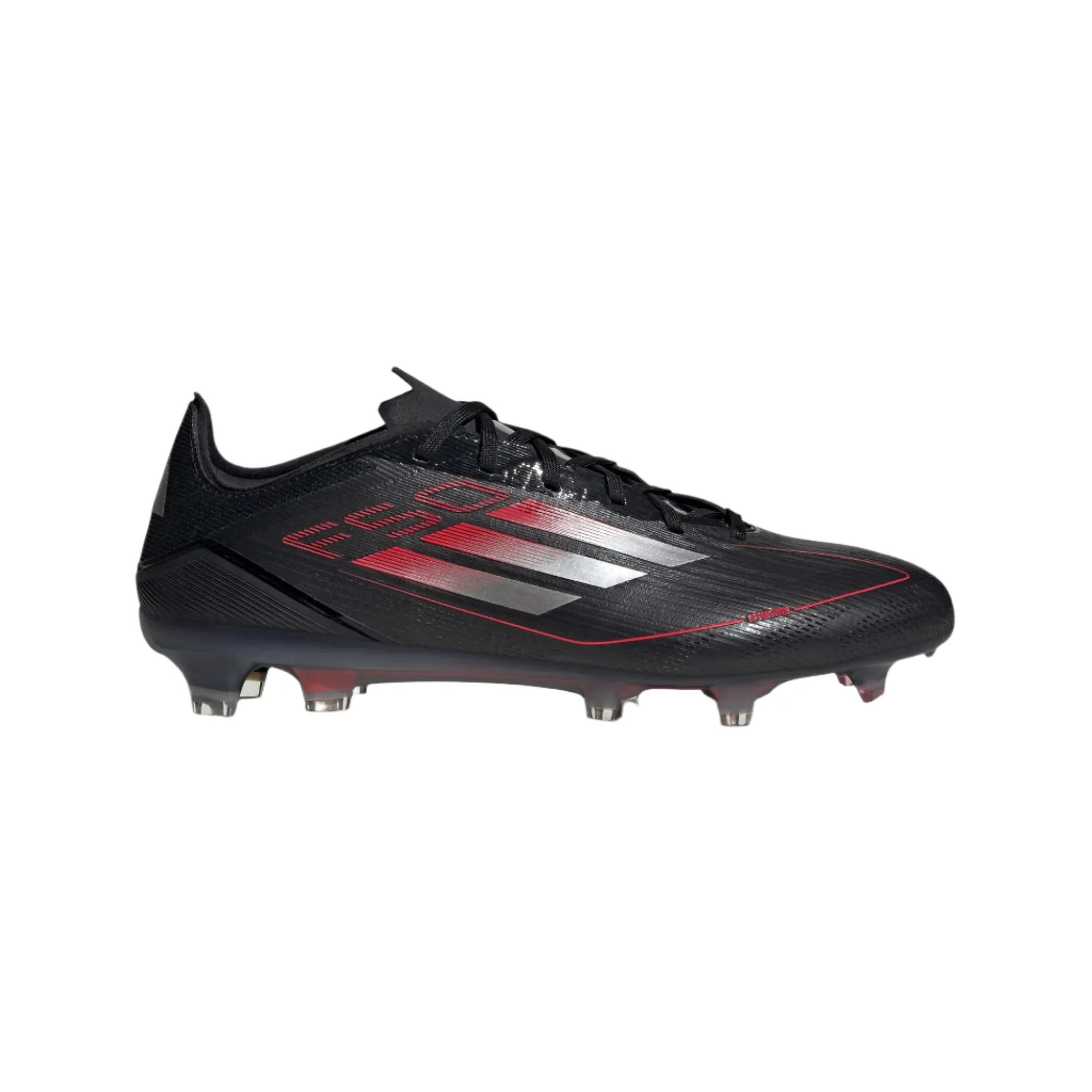 ADIDAS F50 Pro FG Firm Ground Soccer Cleats - IE1287 Soccer Cleat Repair Shop