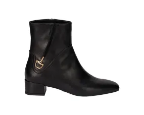 Jg Ankle Boots Desire (1131S)