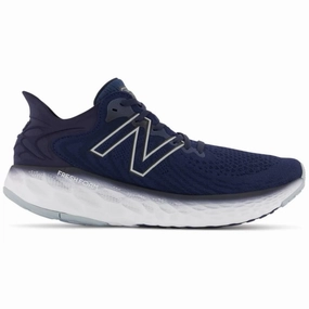 New Balance Collaborations Men's New Balance Fresh Foam 1080 v11, Natural Indigo, 11.5 D Medium