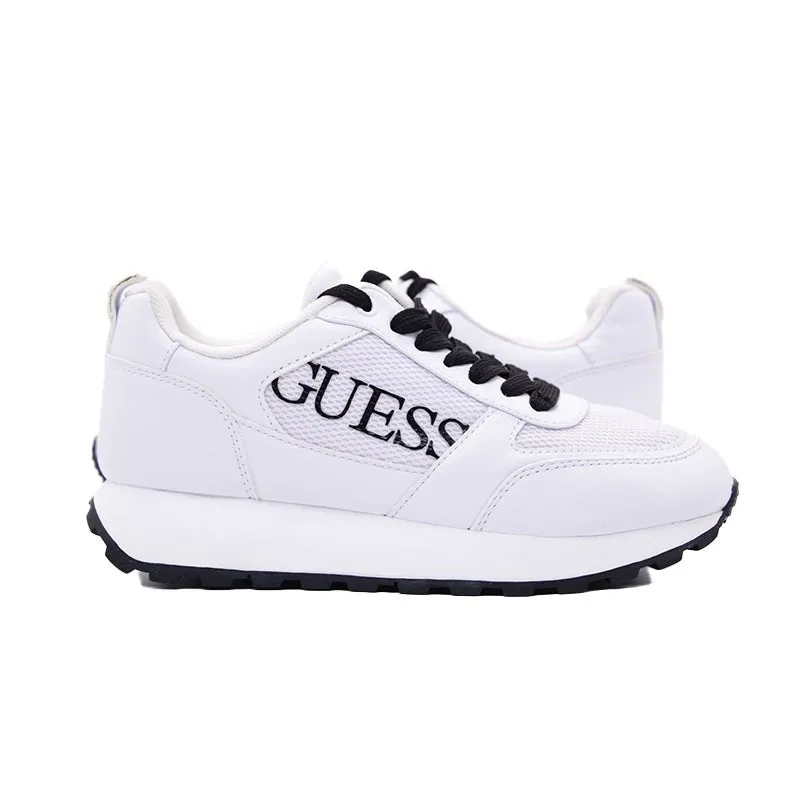 GUESS SMALLS WOMEN SHOES GUW205 Squash And Badminton Shoes