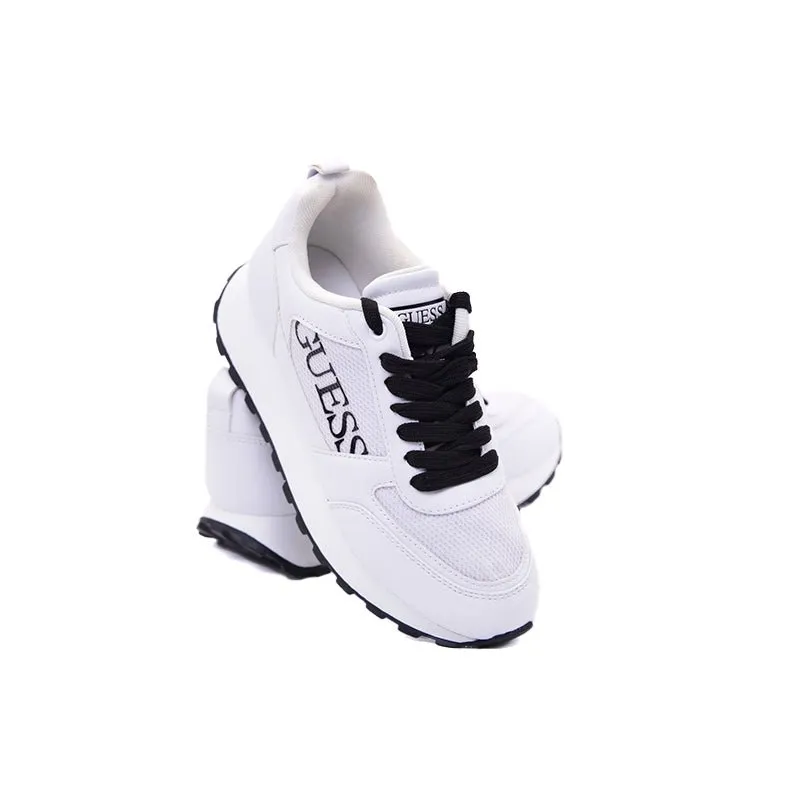 GUESS SMALLS WOMEN SHOES GUW205 Badminton Shoes For Cement Court