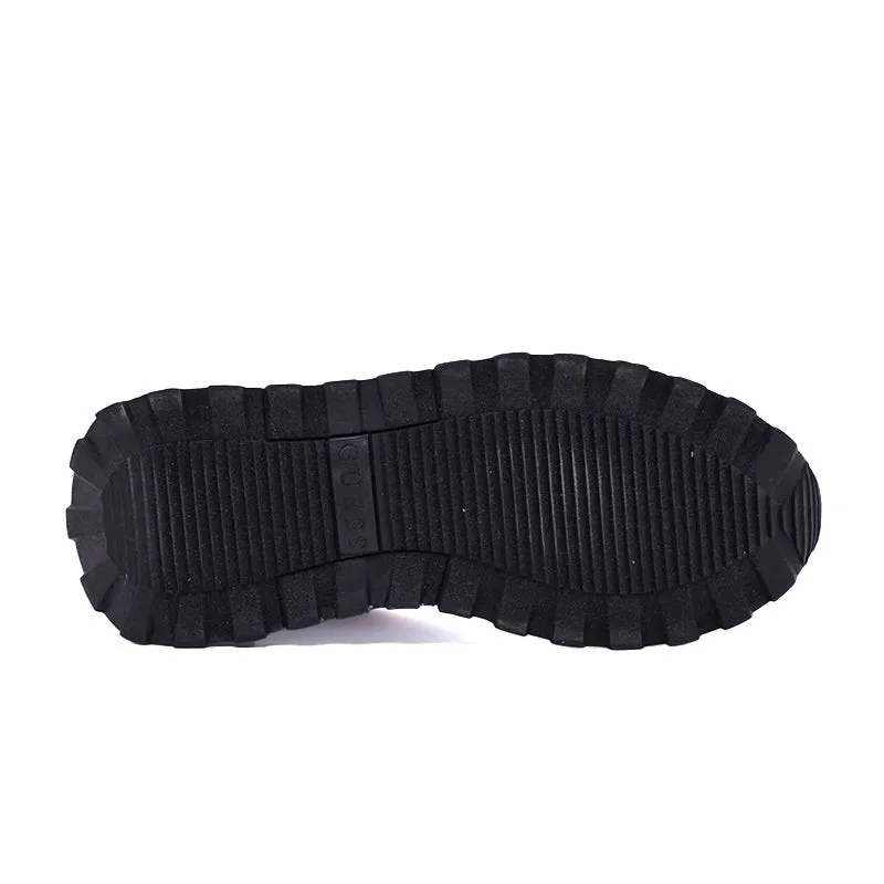 GUESS SMALLS WOMEN SHOES GUW205 Best Power Cushion Badminton Shoes