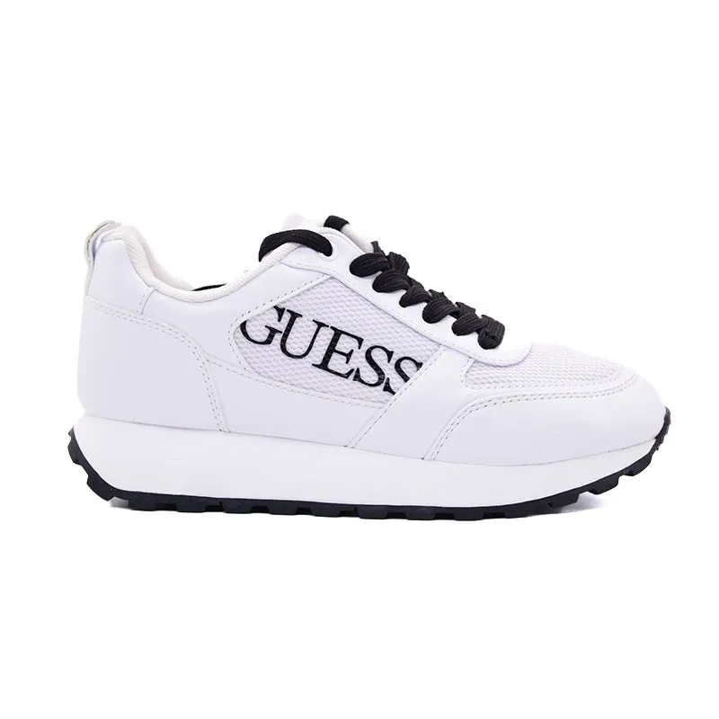 GUESS SMALLS WOMEN SHOES GUW205 P8500ii Badminton