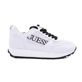 New Badminton Shoes 2024 GUESS SMALLS WOMEN SHOES GUW205