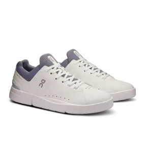 Tennis Shoes In Style ON ROGER WHITE FOSSIL