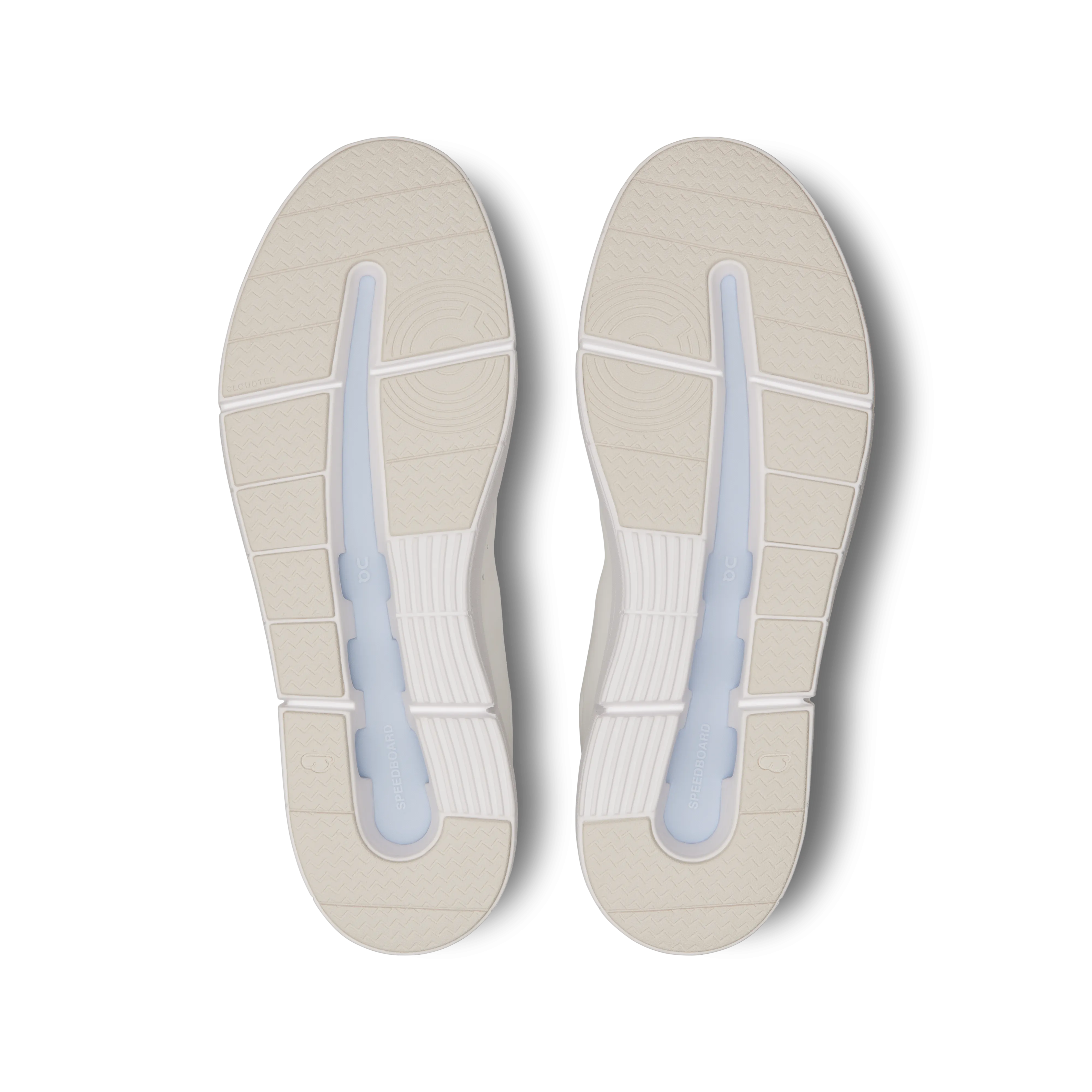 Fall Tennis Shoes 2024 ON ROGER WHITE FOSSIL