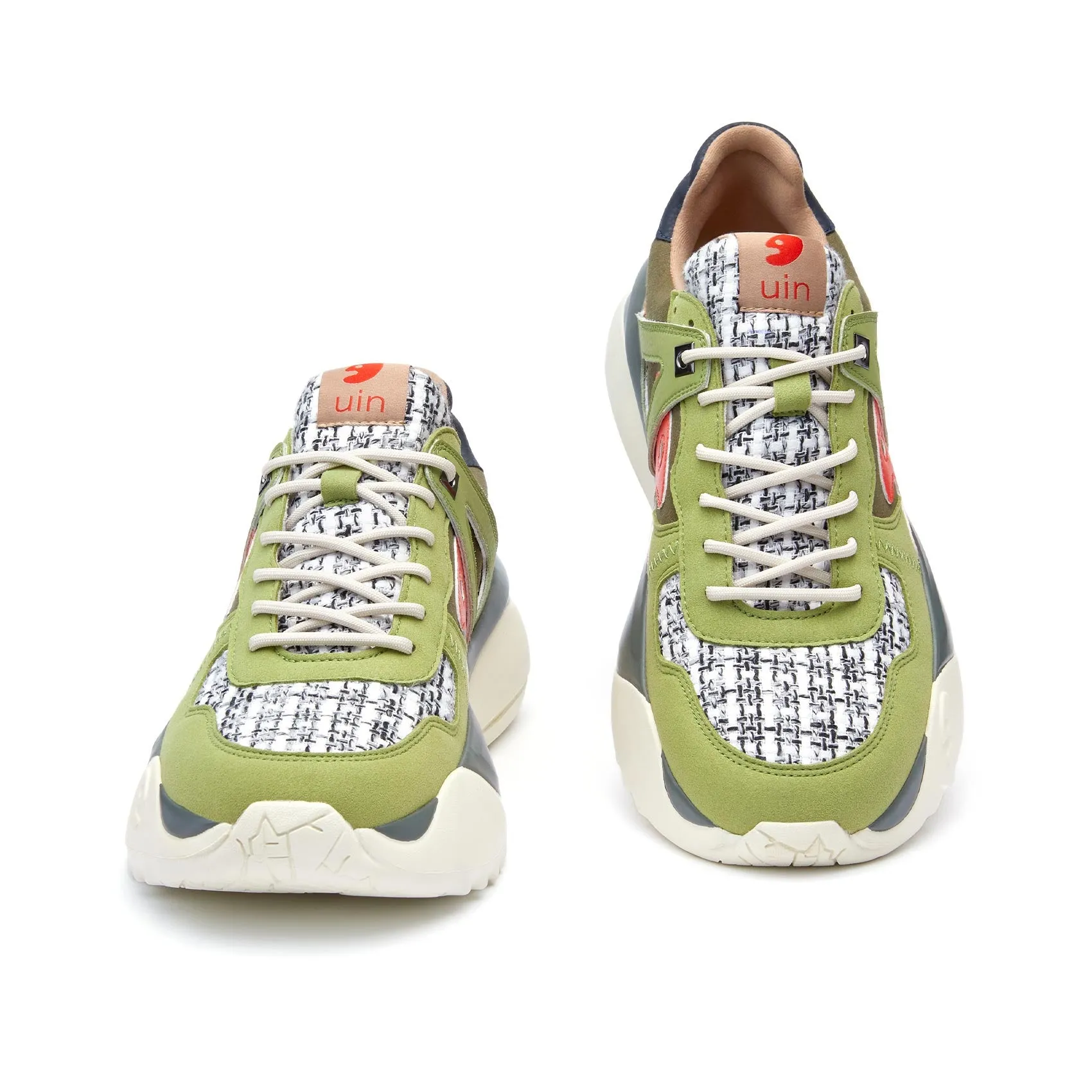 Moss Ruzaf V Men Is Volleyball Shoes Same As Badminton