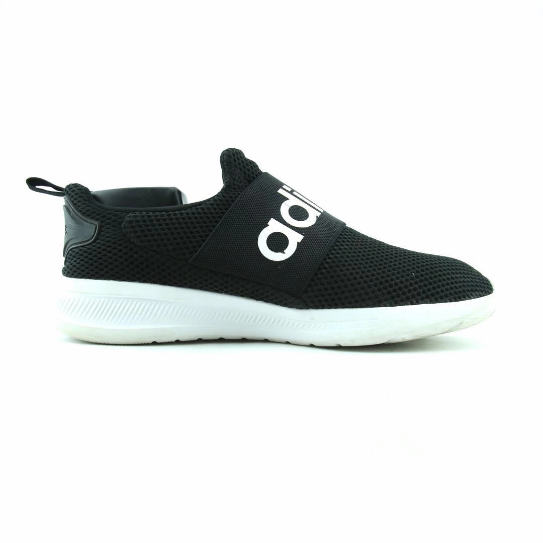 Slip On Combat Boots ADIDAS LITE RACER ADAPT 4.0