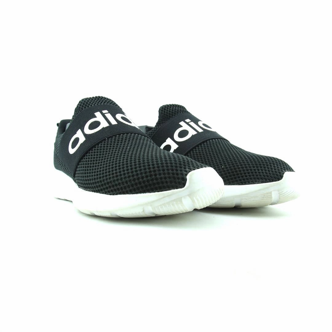 ADIDAS LITE RACER ADAPT 4.0 Nova Slip-on Sneakers