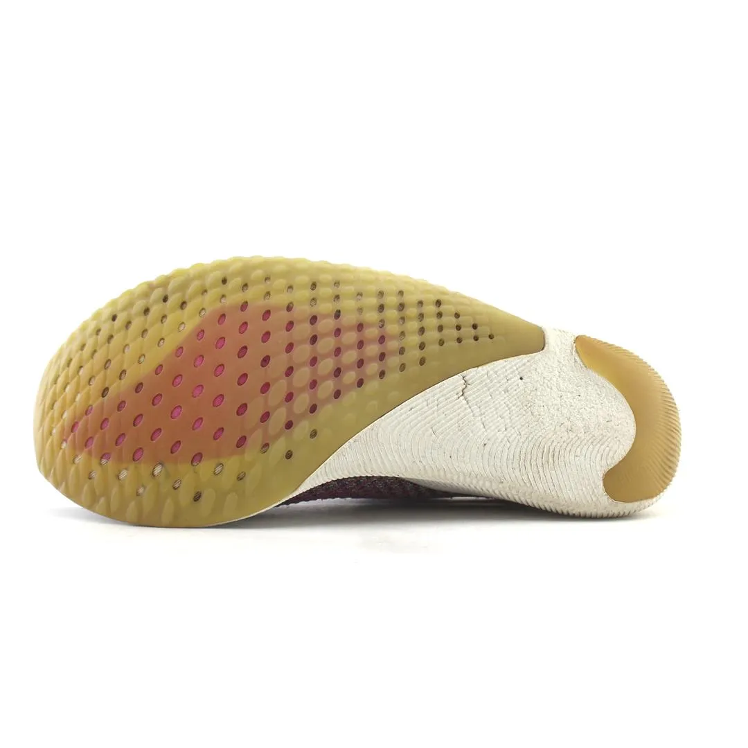 Gray 574 New Balance NEW BALANCE FUELCELL REBEL