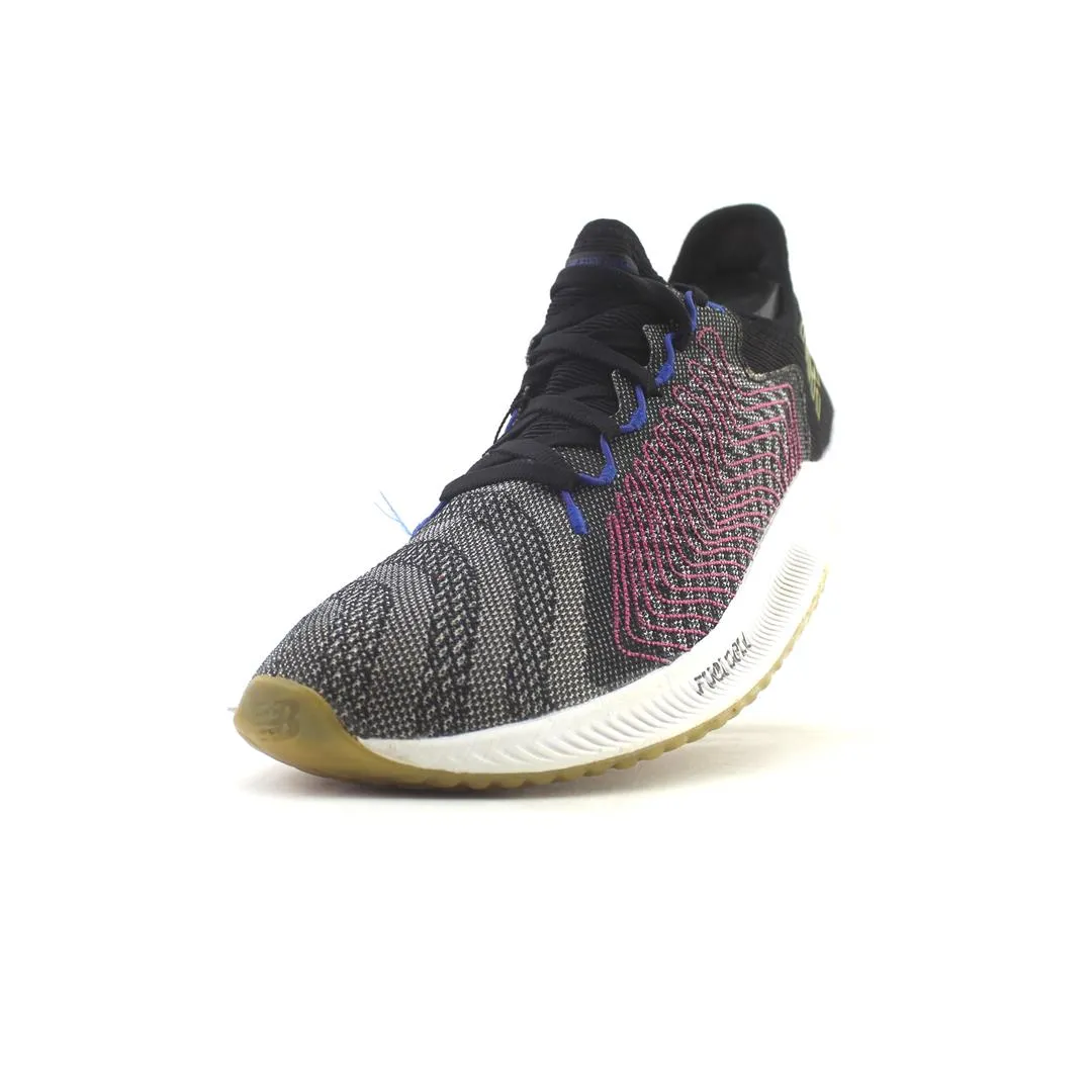 NEW BALANCE FUELCELL REBEL Women's New Balance 574 Purple