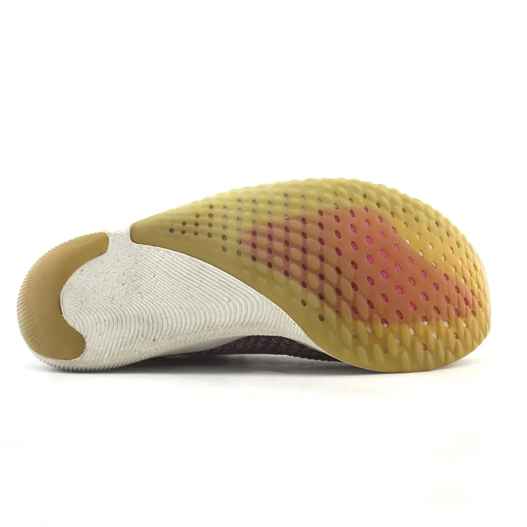 New Balance Tennis Shoes Made In Usa NEW BALANCE FUELCELL REBEL