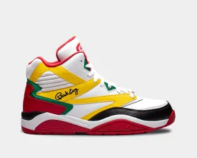 Ewing Sport Lite X Salt N Pepa Vector X Basketball Shoes