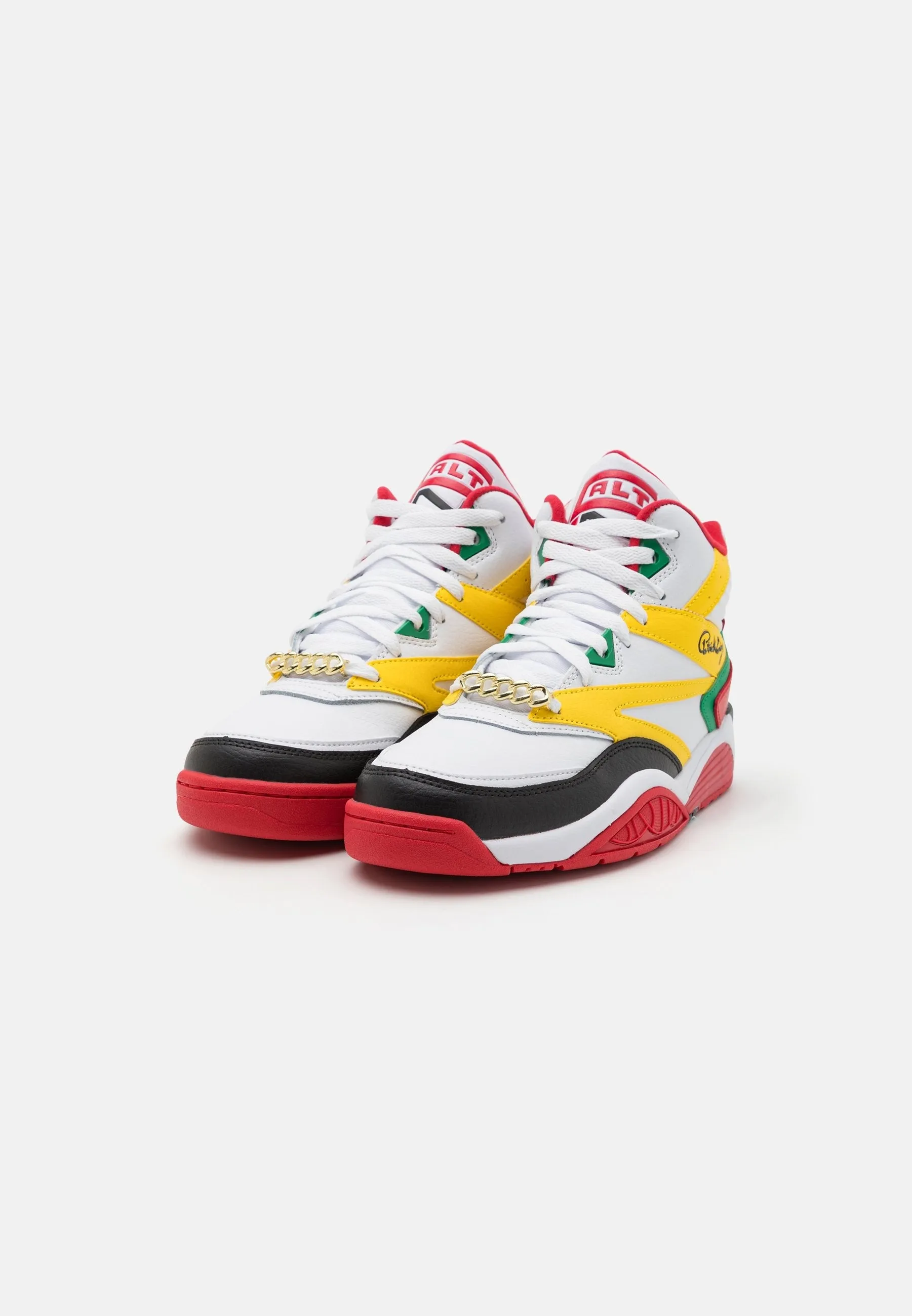 Zoom Freak Basketball Shoes Ewing Sport Lite X Salt N Pepa