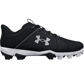 Men's Leadoff Low RM Baseball Cleats Top Soccer Cleats 2014