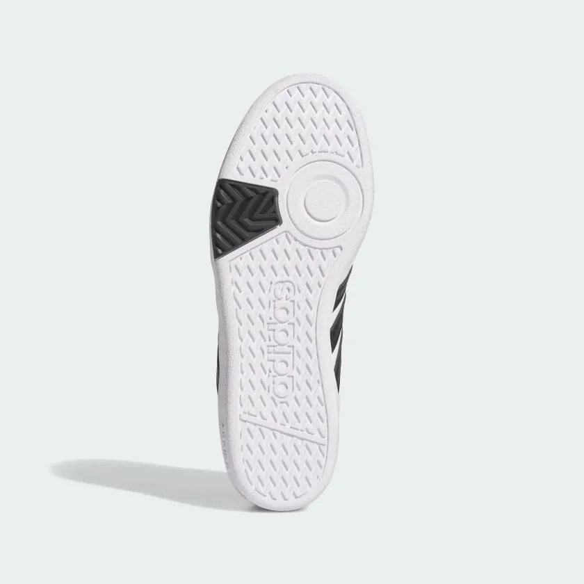 Women's adidas Hoops 4.0 Shoes