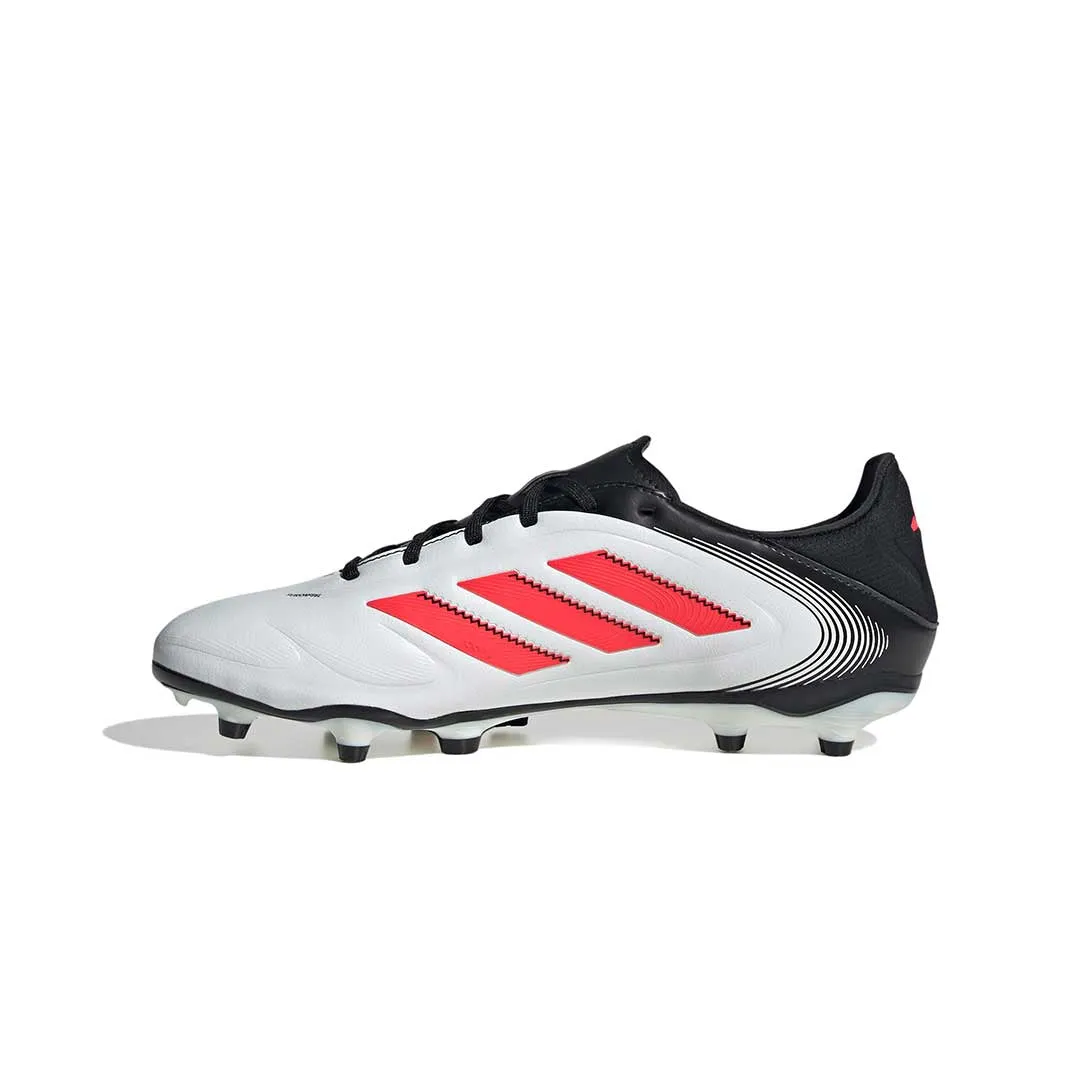 adidas - Men's Copa Pure III League Firm/Multi Ground Cleats (ID9049) Buy Cleats Soccer