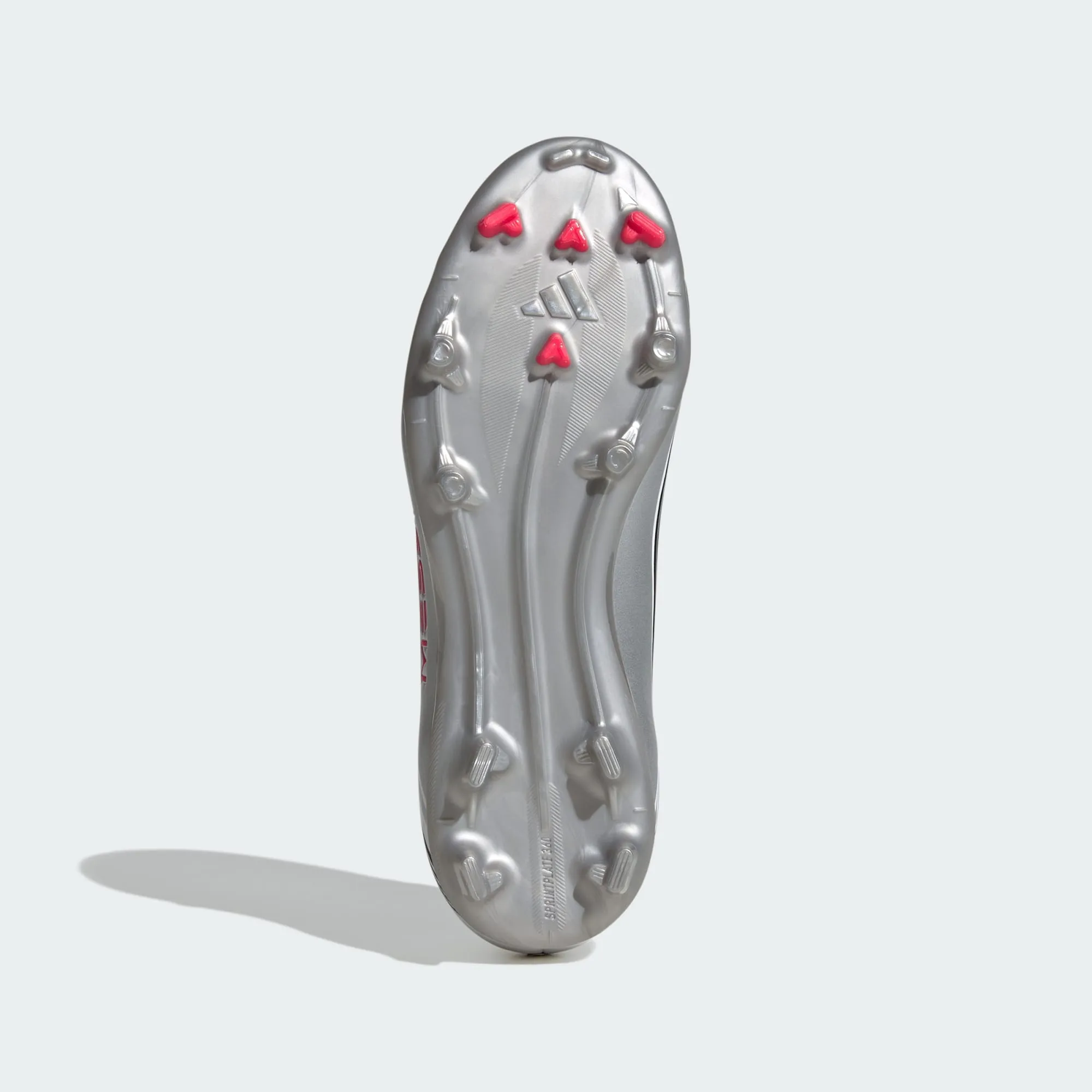 F50 MESSI LEAGUE FG JP7454 Tiempo Legend 8 Elite Fg Soccer Cleat