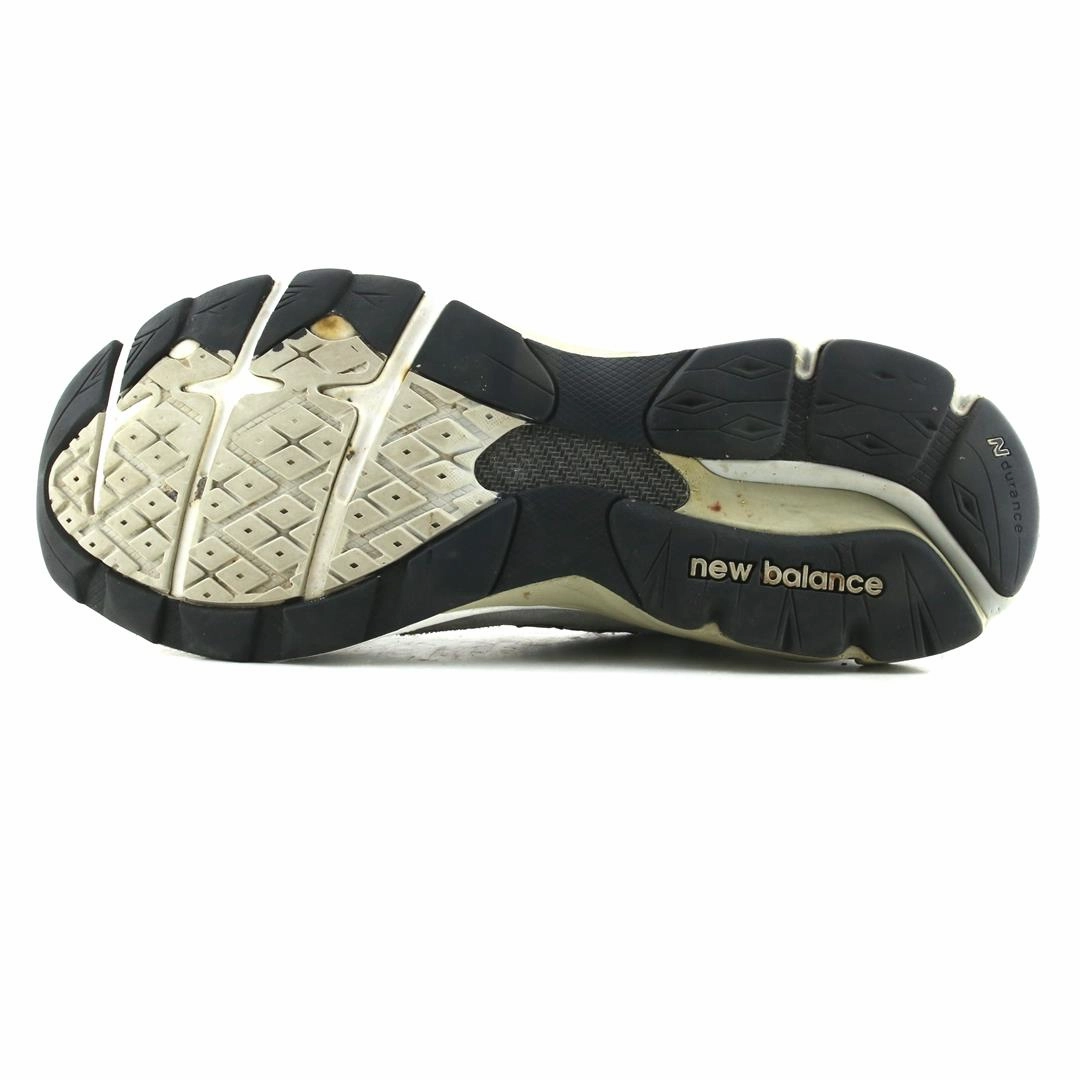 NEW BALANCE 990 V3 Inexpensive New Balance Shoes