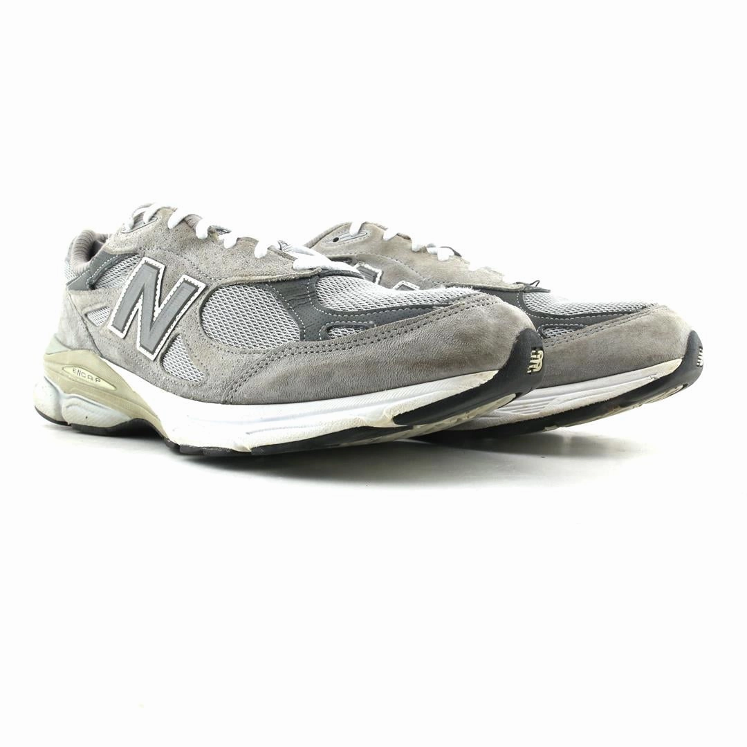 New Balance For Kids Boys NEW BALANCE 990 V3