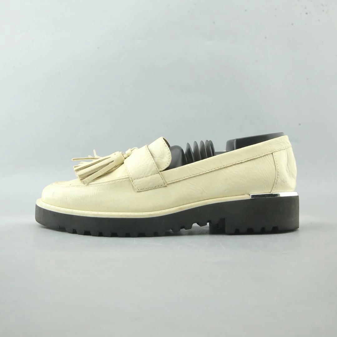 FRANCO SARTO CAROLYNN Mens Slip Ons