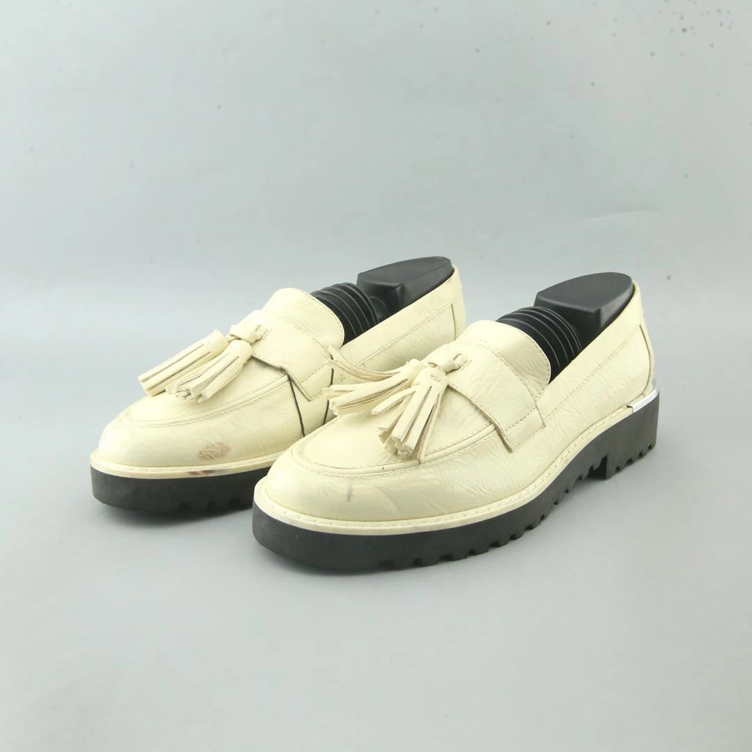 FRANCO SARTO CAROLYNN Slip On Aesthetic