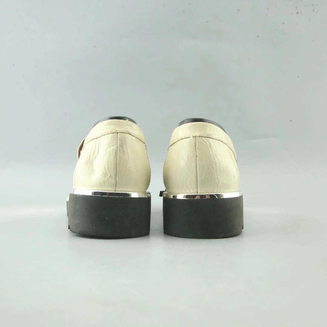 Slip On Gym FRANCO SARTO CAROLYNN