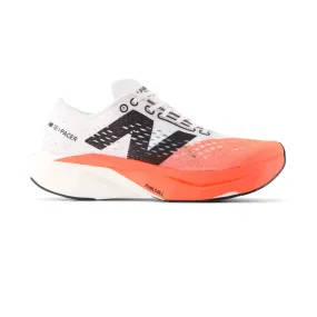 Champs New Balance 9060 New Balance Womens FuelCell SuperComp Pacer v2 - Race Day