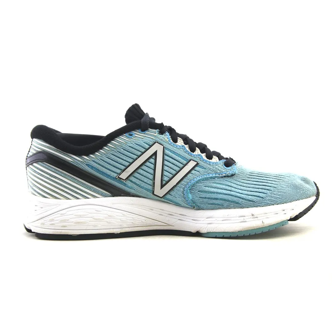 Men's New Balance Steel Toe Shoes NEW BALANCE 890 V6