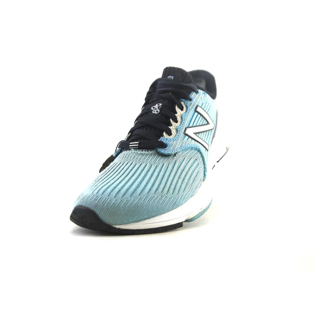 NEW BALANCE 890 V6 New Balance 9060 Leopard