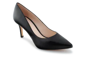 Boots High Heels Lodi Pineda