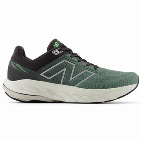 New Balance Fresh Foam X 860v14 D Mens Running Shoes New Balance 991 Sale