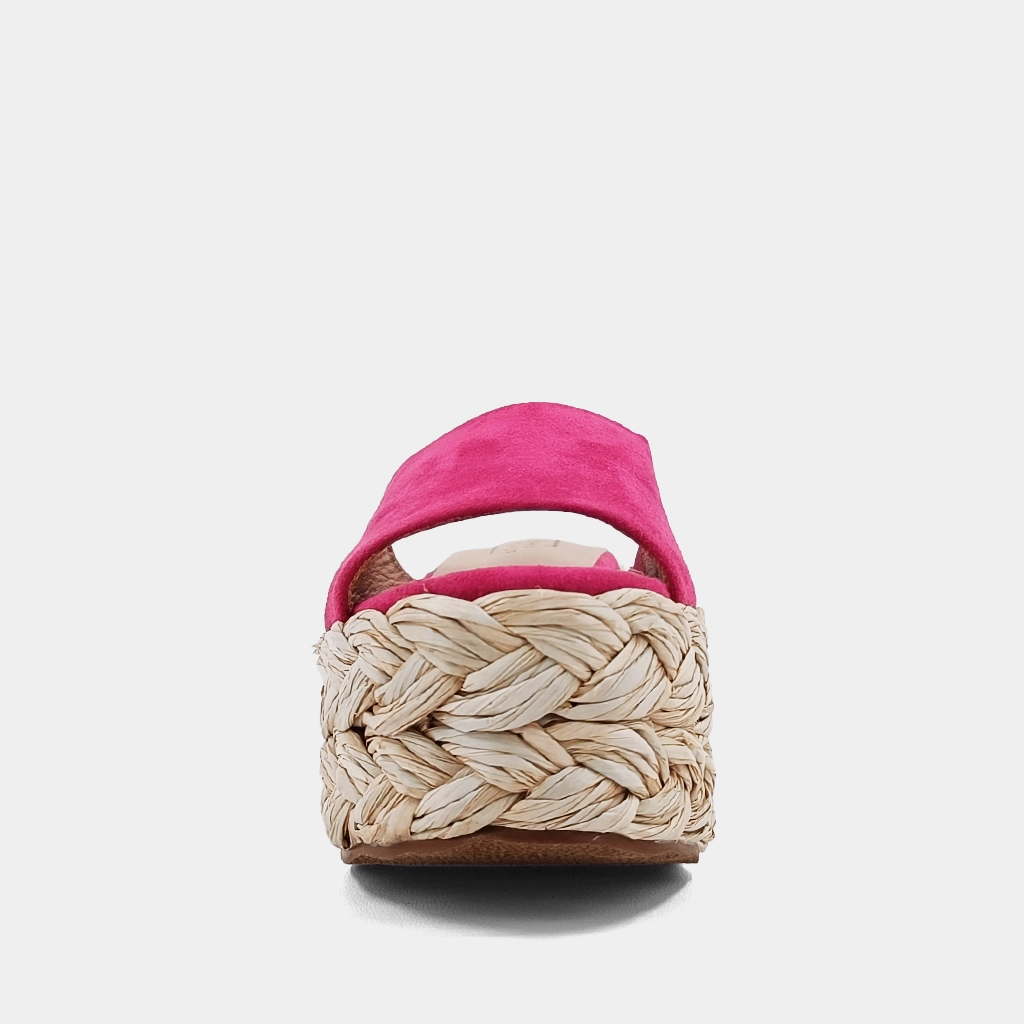 IBIZA Espadrilles Ralph Lauren