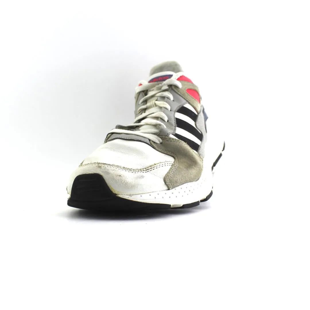 Badminton Shoes Gum Sole ADIDAS CLOUD FOAM